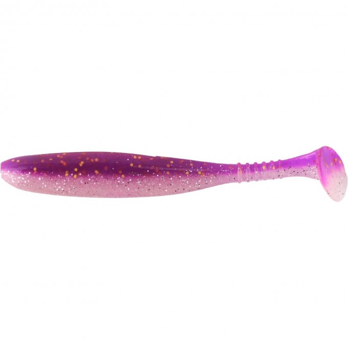 Приманка DAIWA Tournament D'FIN 12.5см UV Violet уп. 5шт 16502-312 Приманка DAIWA Tournament D'FIN 12.5см UV Violet уп. 5шт 16502-312