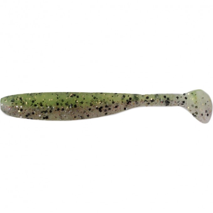 Приманка DAIWA Tournament D'FIN 7,5см Chartreuse Ayu уп.10шт 16500-208 Приманка DAIWA Tournament D'FIN 7,5см Chartreuse Ayu уп.10шт 16500-208