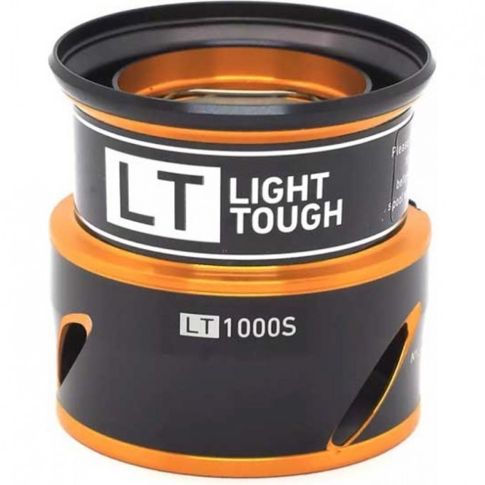 Шпуля DAIWA 20 LT SPOOL 2500S 20001-003 Шпуля DAIWA 20 LT SPOOL 2500S 20001-003