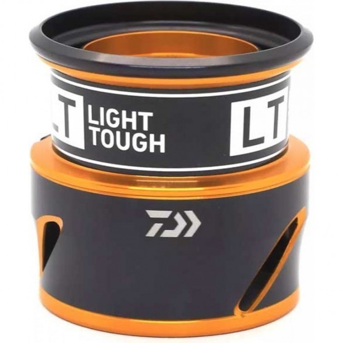 Шпуля DAIWA 20 LT SPOOL 4000S 20001-005 Шпуля DAIWA 20 LT SPOOL 4000S 20001-005