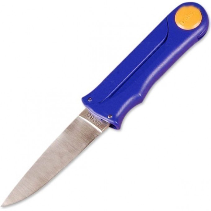 Складной нож DAIWA Sheath Knife BC-80 (0069) 4960652440202 Складной нож DAIWA Sheath Knife BC-80 (0069) 4960652440202