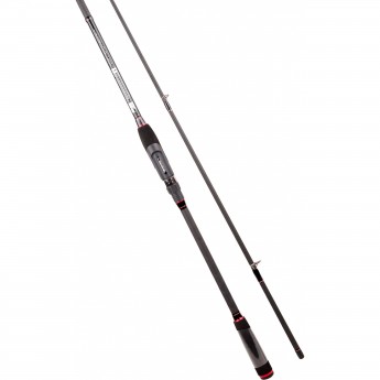 Спиннинг DAIWA Crossfire 2,40м 20-60гр