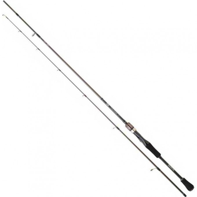 Спиннинг DAIWA EXCELER 102MFS (3.05м; 15-55г) 11018-12R Спиннинг DAIWA EXCELER 102MFS (3.05м; 15-55г) 11018-12R