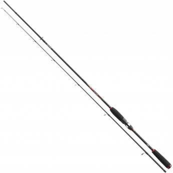 Спиннинг DAIWA Fuego 902MHFS