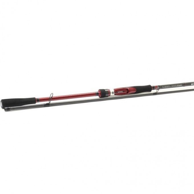 Спиннинг DAIWA Fuego 902MLFS 11105-08R Спиннинг DAIWA Fuego 902MLFS 11105-08R