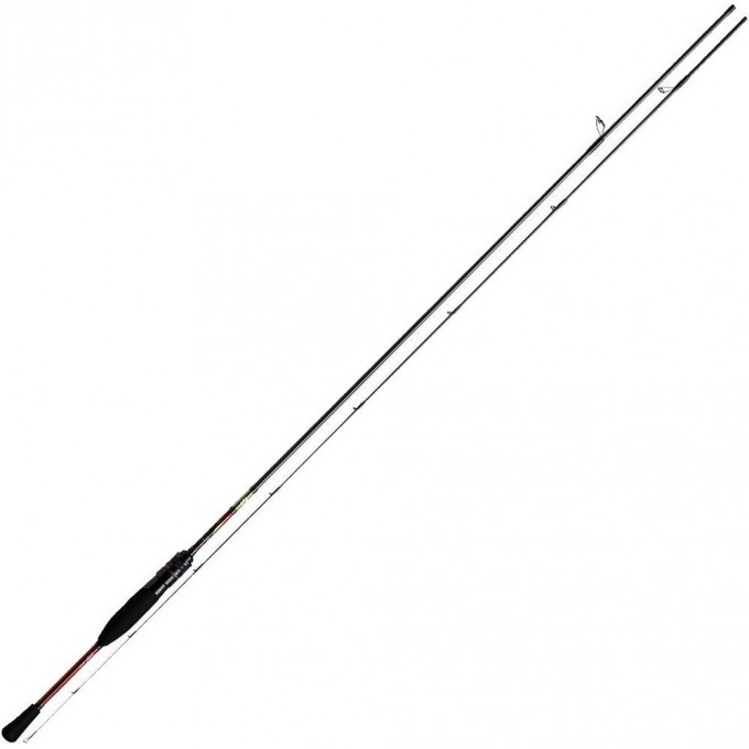 Спиннинг DAIWA Gekkabijin MX 74ULS-S・V 01480771 Спиннинг DAIWA Gekkabijin MX 74ULS-S・V 01480771