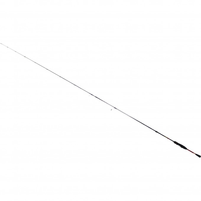 Спиннинг DAIWA Gekkabijin MX 74ULS-S・V 01480771G Спиннинг DAIWA Gekkabijin MX 74ULS-S・V 01480771G