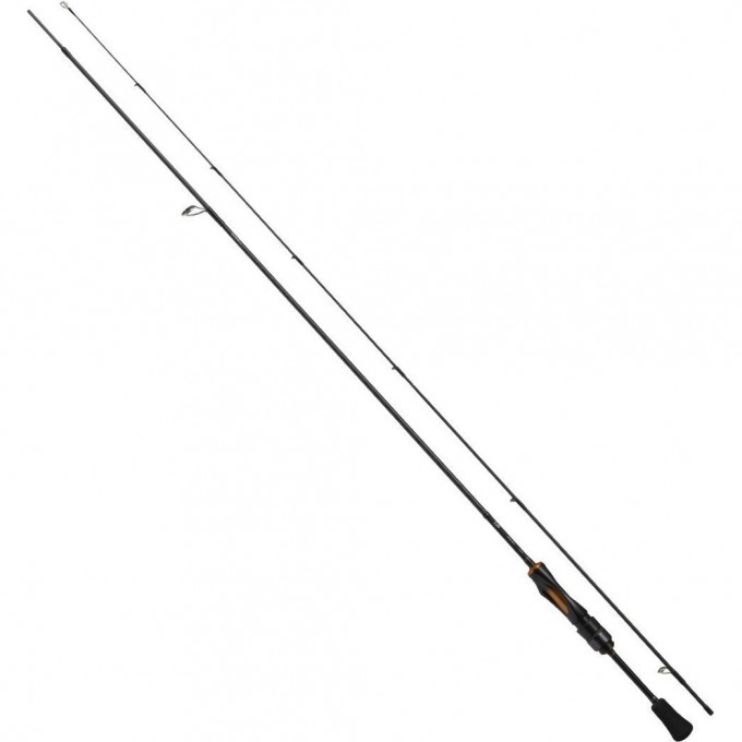 Спиннинг DAIWA Iprimi 62ML 01451132G Спиннинг DAIWA Iprimi 62ML 01451132G