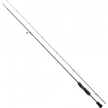 Спиннинг DAIWA Iprimi 62UL