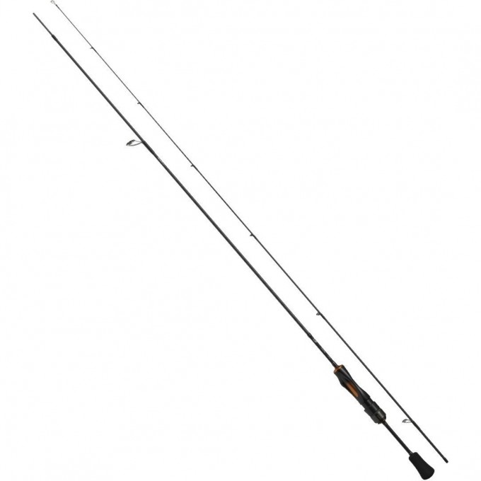 Спиннинг DAIWA Iprimi 62XUL 01451129G Спиннинг DAIWA Iprimi 62XUL 01451129G