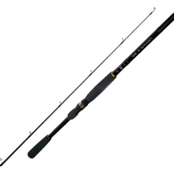 Спиннинг DAIWA LEGALIS JIG 762M