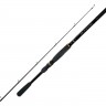 Спиннинг DAIWA LEGALIS JIG 802H 11017-07R