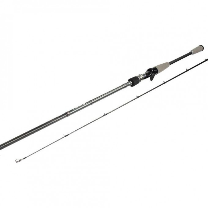 Спиннинг DAIWA Lexa JIG 802MHFB 11010-01R Спиннинг DAIWA Lexa JIG 802MHFB 11010-01R