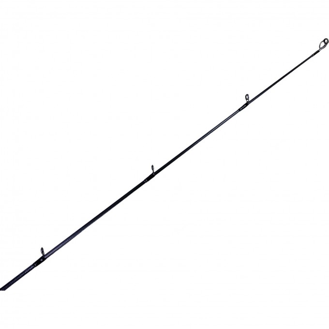 Спиннинг DAIWA Lexa JIG 802XHFB 11010-03R Спиннинг DAIWA Lexa JIG 802XHFB 11010-03R