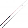 Спиннинг DAIWA NINJA S 802MHFS 11014-08R