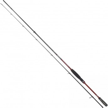 Спиннинг DAIWA Ninja Z NJZ802MFS-AR Спиннинг DAIWA Ninja Z NJZ802MFS-AR
