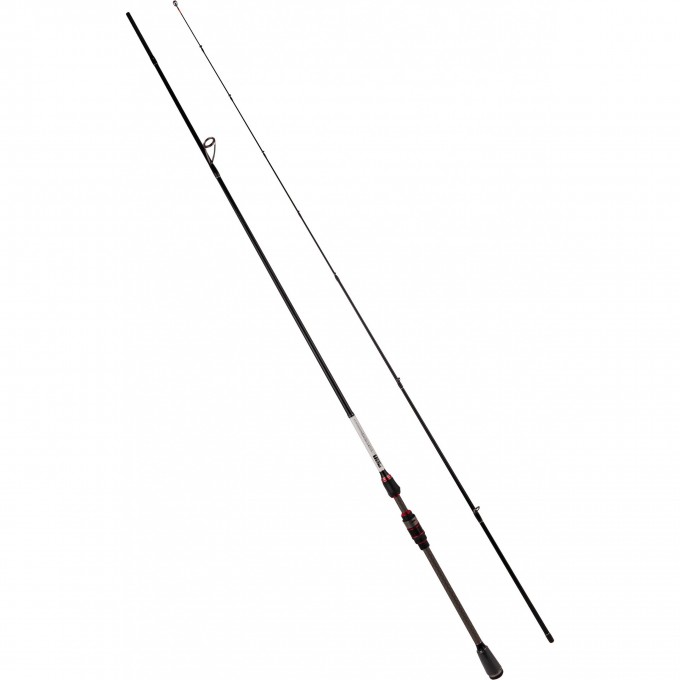 Спиннинг DAIWA Powermesh 2,40м 7-28гр 11918-241 Спиннинг DAIWA Powermesh 2,40м 7-28гр 11918-241