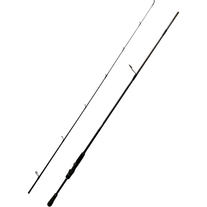 Спиннинг DAIWA POWERMESH 762MLFS 11008-09R Спиннинг DAIWA POWERMESH 762MLFS 11008-09R