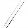 Спиннинг DAIWA POWERMESH 762MLFS 11008-09R