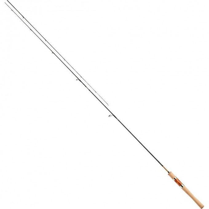 Спиннинг DAIWA Presso 60UL・V 01451442G Спиннинг DAIWA Presso 60UL・V 01451442G