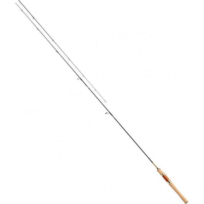 Спиннинг DAIWA Presso 60XUL・V 01451440G Спиннинг DAIWA Presso 60XUL・V 01451440G
