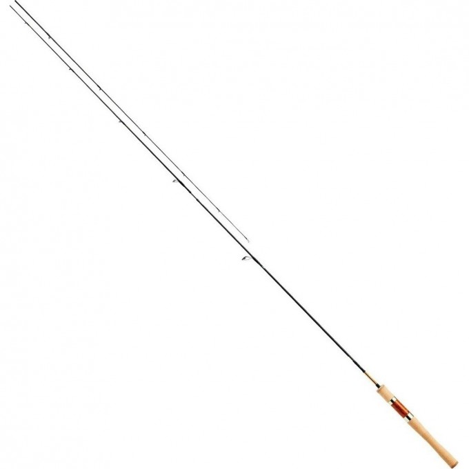 Спиннинг DAIWA Presso 61MF-V 01451454 Спиннинг DAIWA Presso 61MF-V 01451454