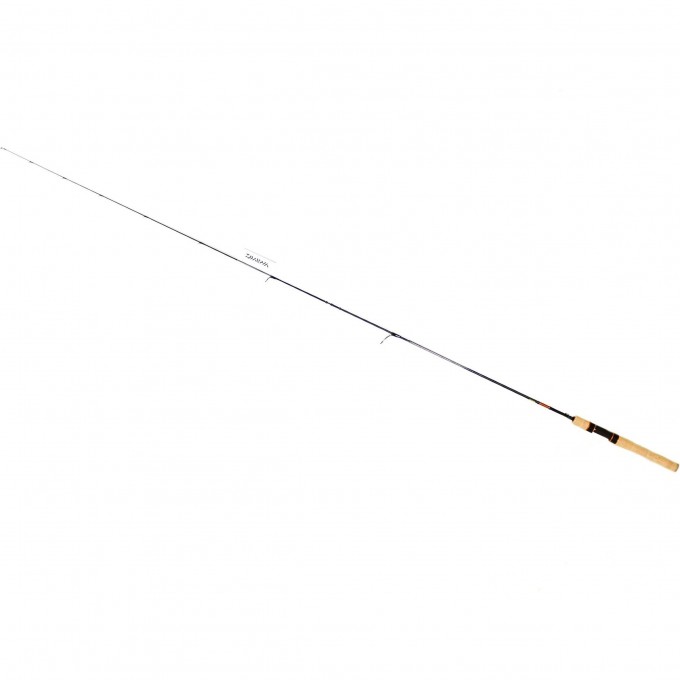 Спиннинг DAIWA Presso AGS60XUL・V 01451650 Спиннинг DAIWA Presso AGS60XUL・V 01451650