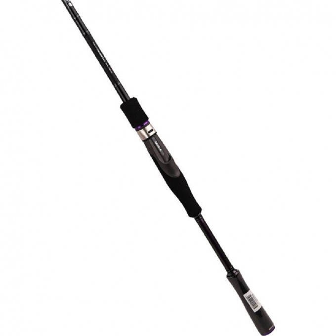 Спиннинг DAIWA Prorex X 2,40м 15-50гр 11295-243 Спиннинг DAIWA Prorex X 2,40м 15-50гр 11295-243