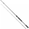Спиннинг DAIWA Prorex XR 2.40м 10-30гр 11331-241
