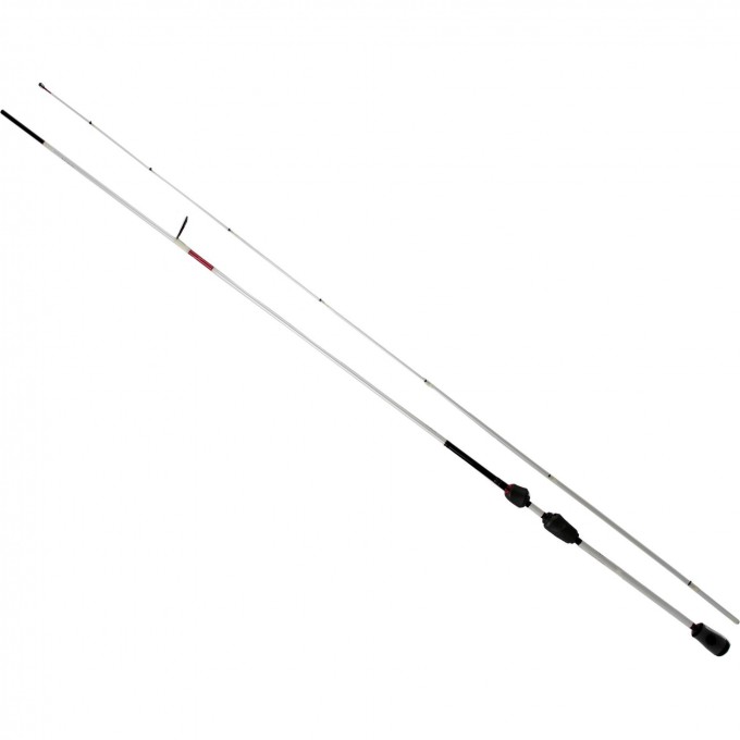 Спиннинг DAIWA Team Trout Area Commander TD702ULFS-BD 11717-210 Спиннинг DAIWA Team Trout Area Commander TD702ULFS-BD 11717-210