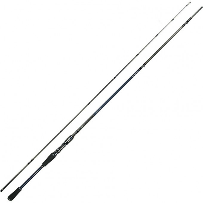 Спиннинг DAIWA TOURNAMENT 732MLFS 11011-01R Спиннинг DAIWA TOURNAMENT 732MLFS 11011-01R