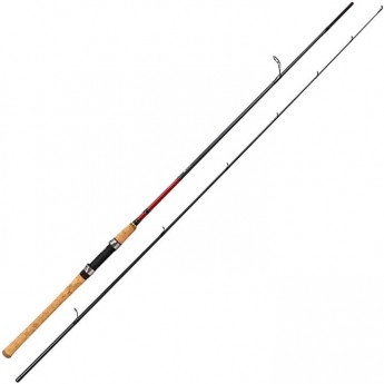 Спиннинг DAIWA VULCAN 802MLFS