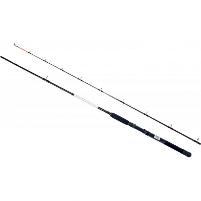 Спиннинг штекерный DAIWA ACCUDEPTH TROLLING 2.40M 12-25LB 11821-240RU Спиннинг штекерный DAIWA ACCUDEPTH TROLLING 2.40M 12-25LB 11821-240RU