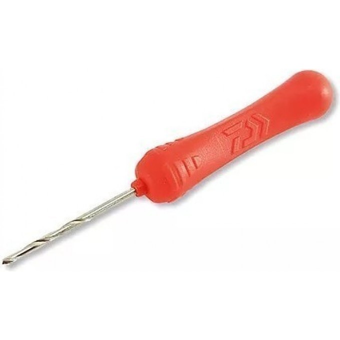Сверло DAIWA N'ZON Baiting drill 13319-001 Сверло DAIWA N'ZON Baiting drill 13319-001