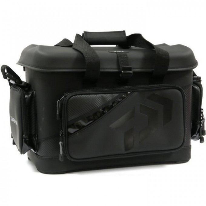 Термосумка класса люкс COOL BAG FF 28(J) RE 6285 4960652885713 Термосумка класса люкс COOL BAG FF 28(J) RE 6285 4960652885713