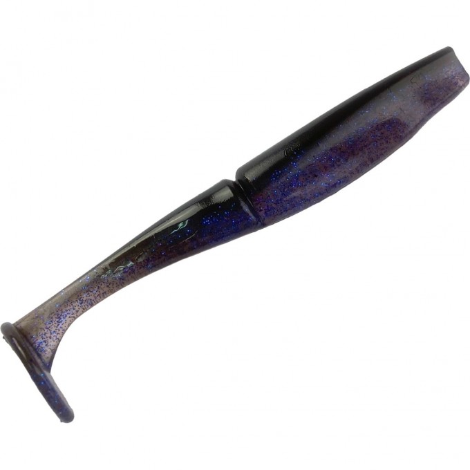 Твистер DAIWA Bait Junkie Minnow 4.2 (10см) Wakasagi (упаковка - 5шт) 043178160787 Твистер DAIWA Bait Junkie Minnow 4.2 (10см) Wakasagi (упаковка - 5шт) 043178160787