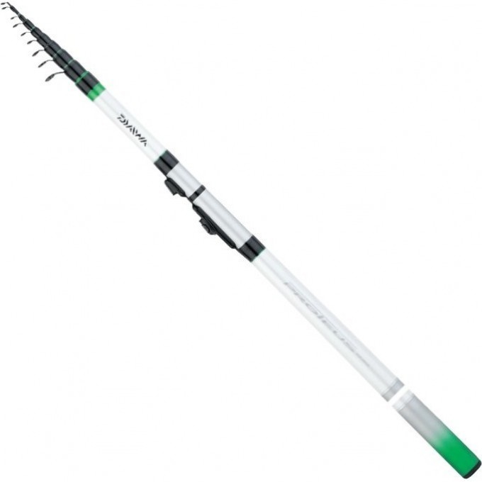 Удилище болонское DAIWA Proteus RIVER TROUT PTSMRT38-AI 11353-380 Удилище болонское DAIWA Proteus RIVER TROUT PTSMRT38-AI 11353-380