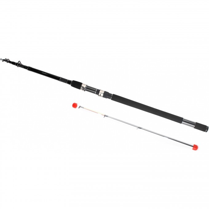 Удилище DAIWA BW Tele feeder 3.30м 100гр 11574-335 Удилище DAIWA BW Tele feeder 3.30м 100гр 11574-335