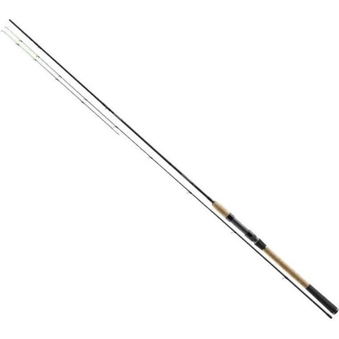Удилище DAIWA Windcast picker 3.00м 40гр 11795-300 Удилище DAIWA Windcast picker 3.00м 40гр 11795-300
