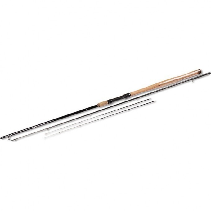 Удилище фидерное DAIWA Harrier-Z HRZL 119 AFQ 2000000002613 Удилище фидерное DAIWA Harrier-Z HRZL 119 AFQ 2000000002613