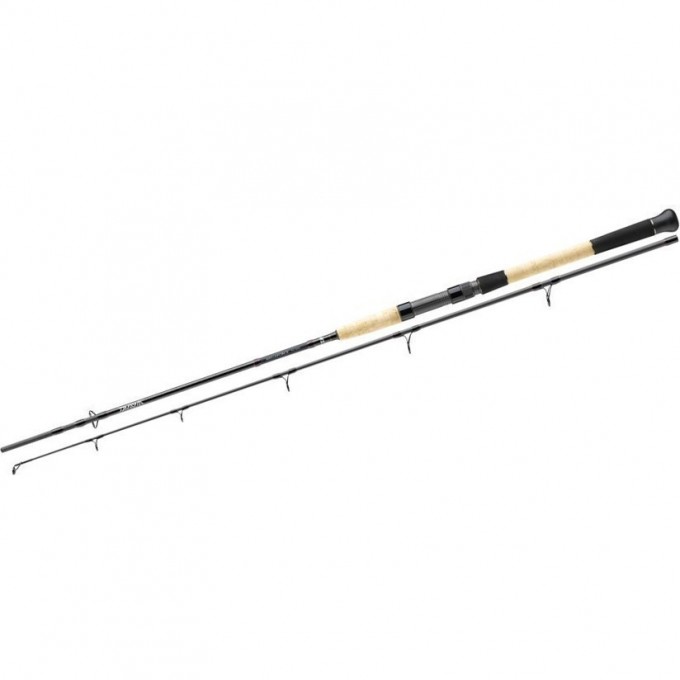 Удилище фидерное DAIWA Megaforce MFL12TT 2000000004570 Удилище фидерное DAIWA Megaforce MFL12TT 2000000004570