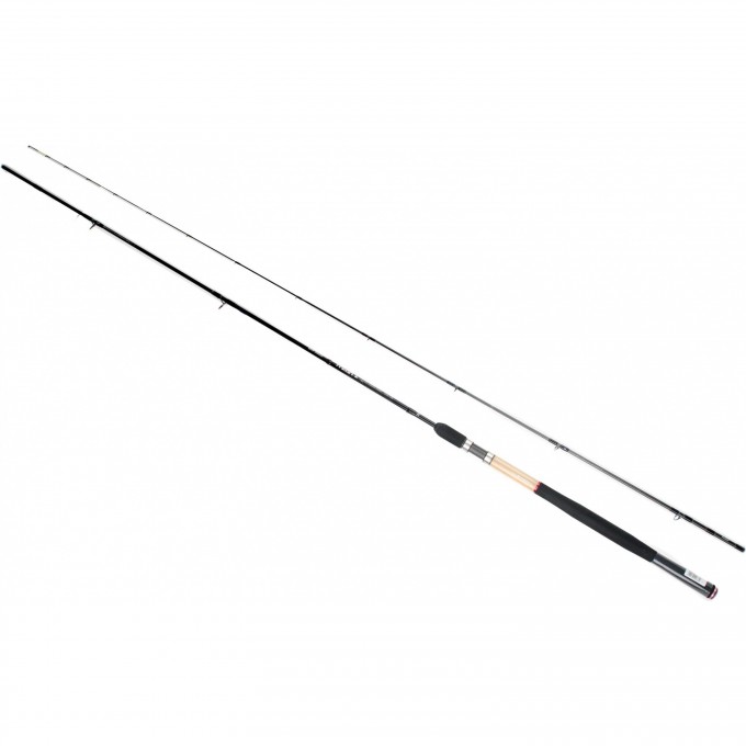 Удилище фидерное DAIWA N´Zon Feeder NZZF1203XPQ-AX 3,60м 120гр 11138-360 Удилище фидерное DAIWA N´Zon Feeder NZZF1203XPQ-AX 3,60м 120гр 11138-360