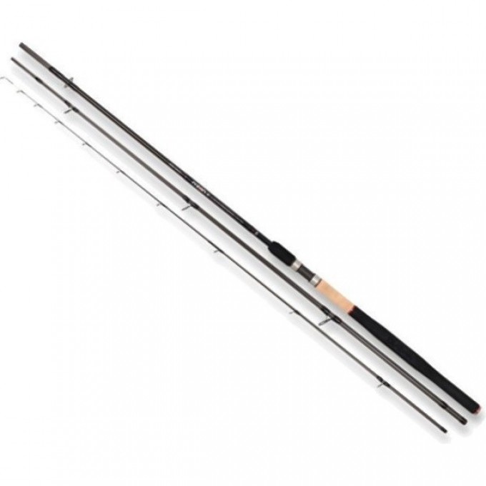Удилище фидерное DAIWA N´Zon Feeder NZZF1303XPQ-AX 3,90м 120гр 11138-390 Удилище фидерное DAIWA N´Zon Feeder NZZF1303XPQ-AX 3,90м 120гр 11138-390