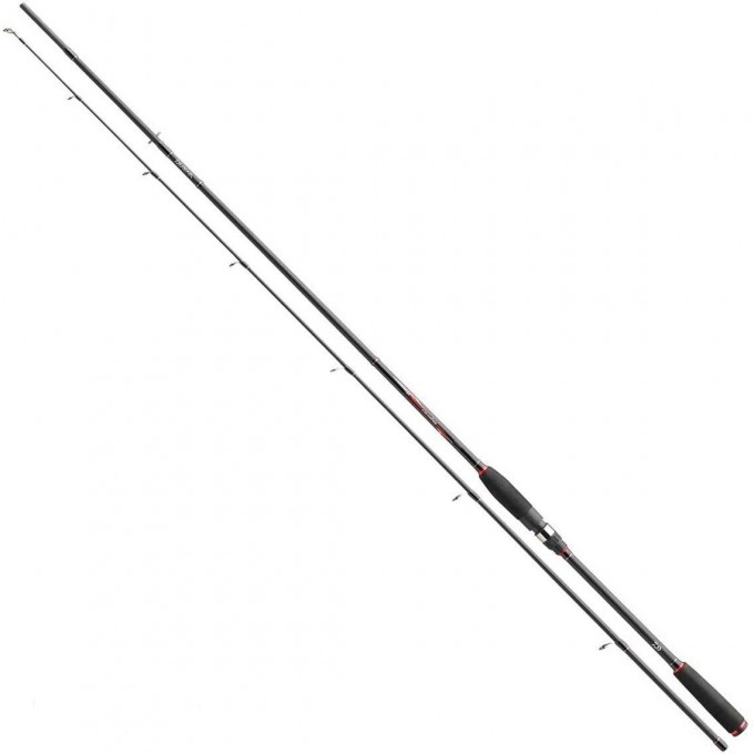 Удилище фидерное DAIWA N´Zon S Feeder NZSF1203PQ-AX 3,66м 100гр 11135-365 Удилище фидерное DAIWA N´Zon S Feeder NZSF1203PQ-AX 3,66м 100гр 11135-365