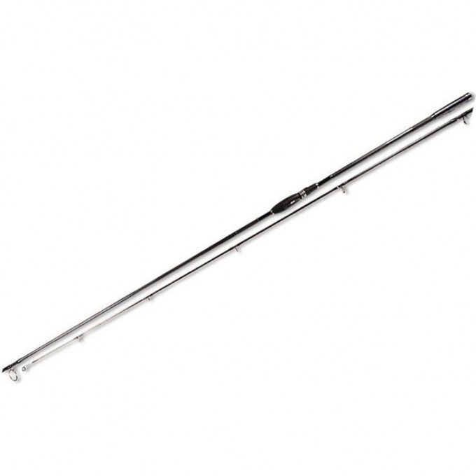Удилище карповое DAIWA Exceler EXC 2212 (3.60м, 2.5lb) 5055161829026 Удилище карповое DAIWA Exceler EXC 2212 (3.60м, 2.5lb) 5055161829026