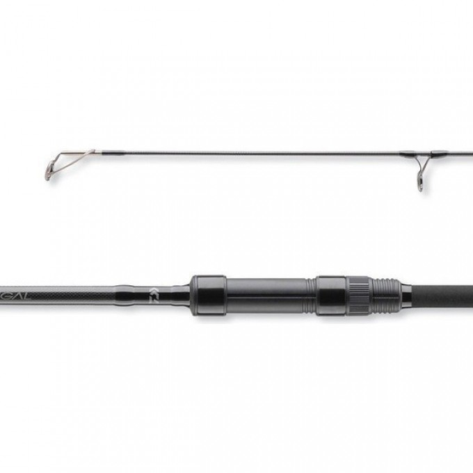 Удилище карповое DAIWA Regal B carp 3,60м 3lbs 11573-367 Удилище карповое DAIWA Regal B carp 3,60м 3lbs 11573-367