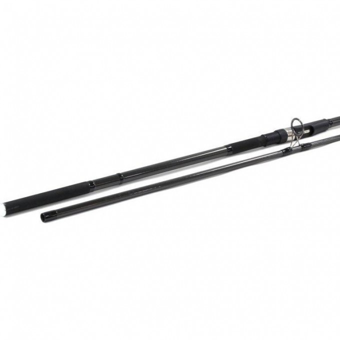 Удилище карповое DAIWA Regal - X 2300 5055161829019 Удилище карповое DAIWA Regal - X 2300 5055161829019