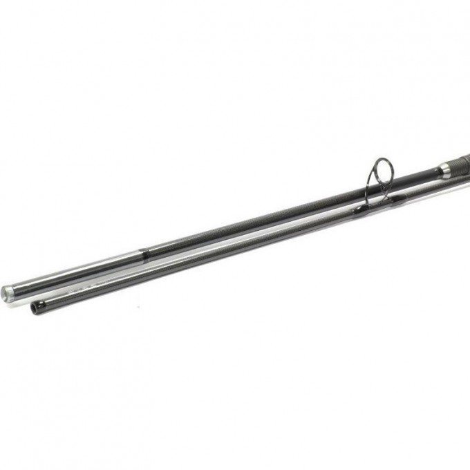 Удилище карповое DAIWA Shogun Slim Power SHOC 3312 5055161840588 Удилище карповое DAIWA Shogun Slim Power SHOC 3312 5055161840588