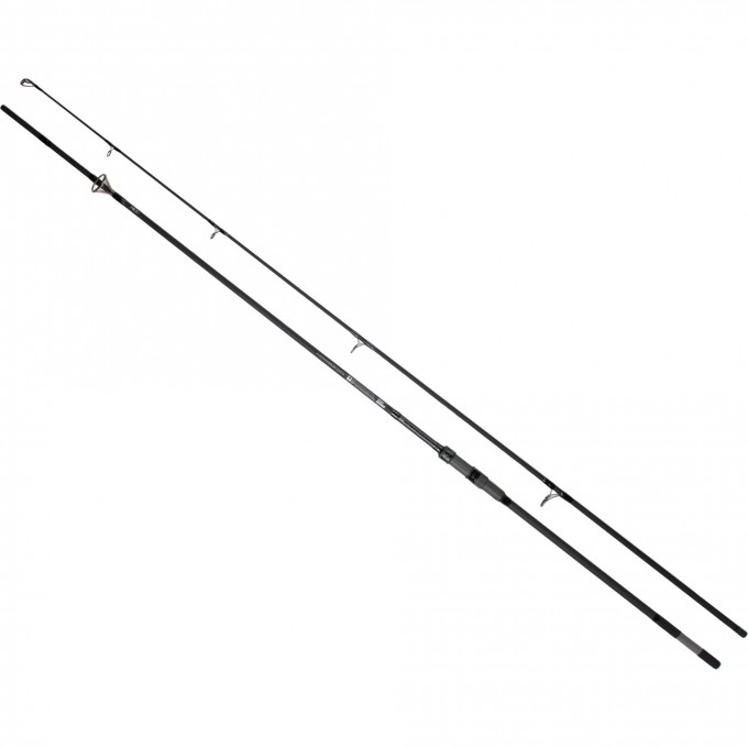 Удилище штекерное DAIWA Emcast Carp 10ft 2lb 11581-300 Удилище штекерное DAIWA Emcast Carp 10ft 2lb 11581-300