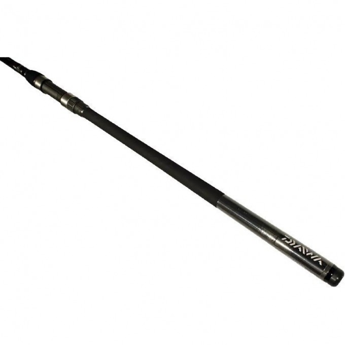 Удилище штекерное DAIWA Exceler M. feeder 3.60м 80гр 11669-360 Удилище штекерное DAIWA Exceler M. feeder 3.60м 80гр 11669-360